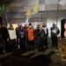 ATE Santa Cruz y la CTA Autónoma marcharon junto al Frente Sindical para exigir salarios acordes al costo de vida